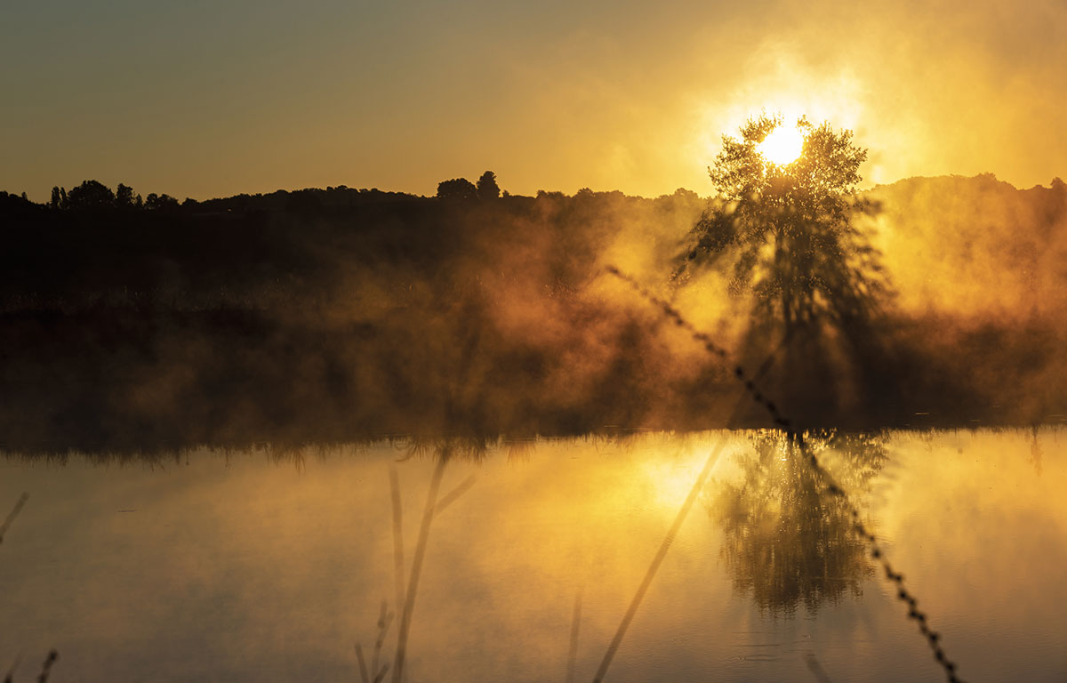 Camille Espigat photographe