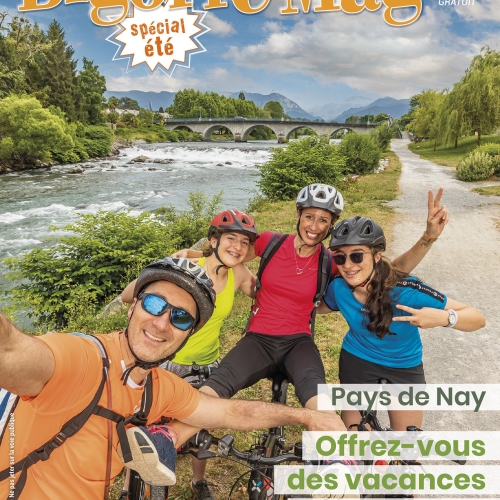 BIGORRE MAG N264-ETE-couv juillet-p01 ss FP