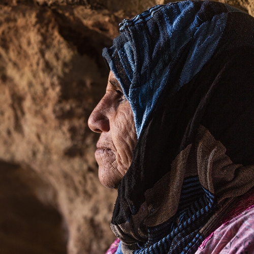 Escapade Maroc