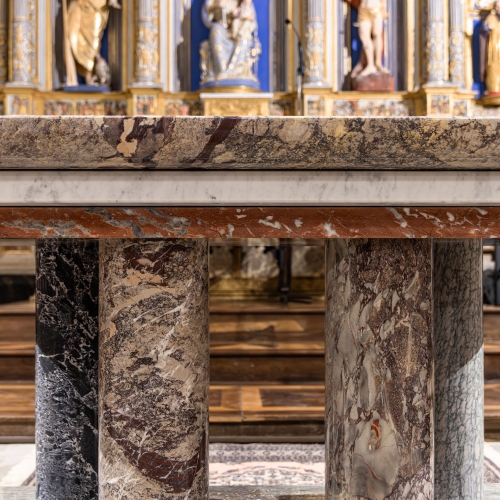 LA MAISON DES CAILLOUX SAINT BERTRAND DE COMMINGES