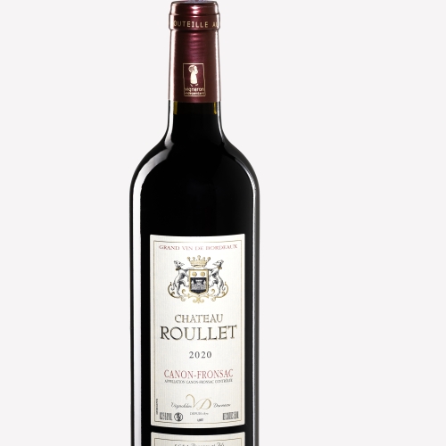 VIGNOBLES DORNEAU