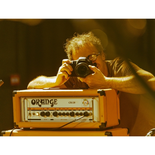 Xorange