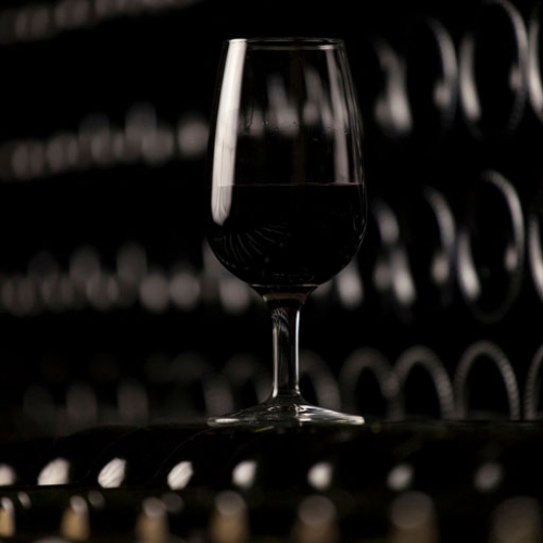 degustation