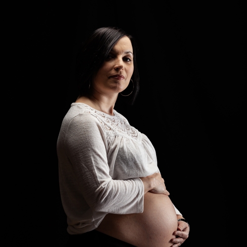 enceinte