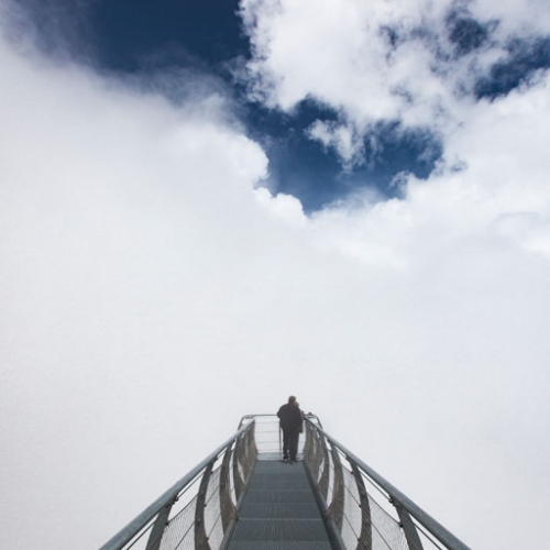 pic du midi