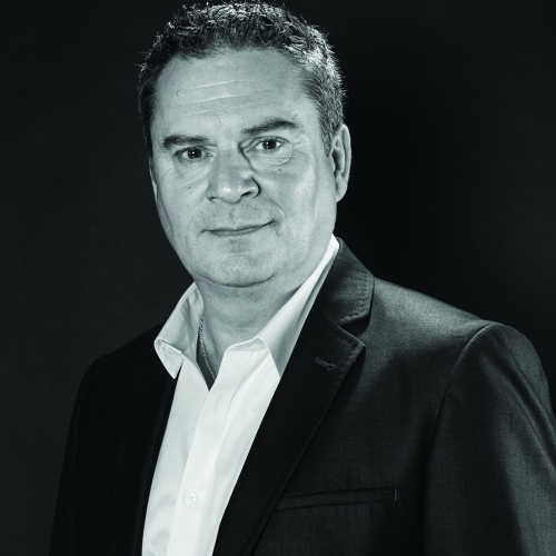 portraits sur site