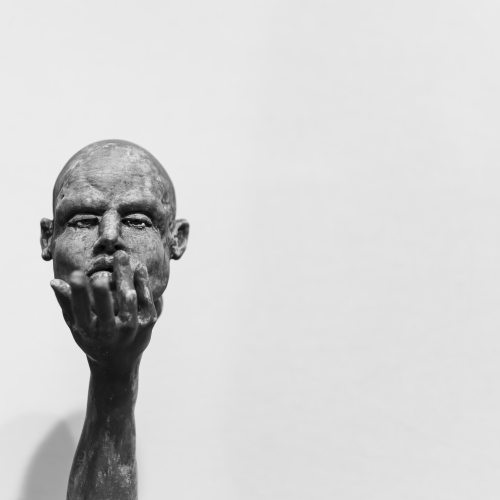 sculpture tarbes
